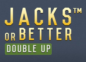 Jacks Or Better (Habanero)